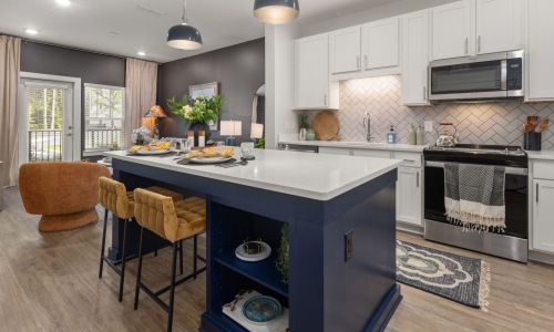 A Little Something Extra Cover Image