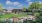 courtyard with lounge seating and spacious areas