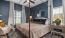 Settle into comfort at Solis Buffaloe