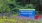 Buffaloe Road Athletic Park sign