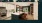 living area that includes ample seating spaces and bright lighting