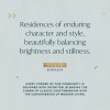 Blue Solis Statement