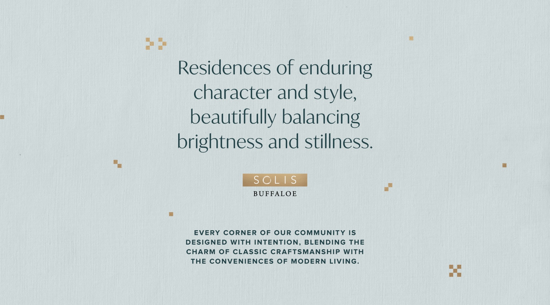 Blue Solis Statement Blue Solis Statement